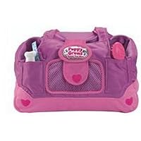 Fisher-Price Puppy Carrier
