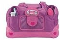 Fisher-Price Puppy Carrier