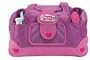 Fisher-Price Puppy Carrier