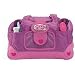 Fisher-Price Puppy Carrier