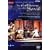 Mozart, Wolfgang Amadeus - Die Entf�hrung aus dem Serail