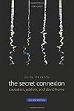 The secret connexion : causation, realism, and David Hume