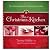 The Christmas kitchen : the gathering place for making memories
