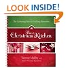 The Christmas Kitchen: The Gathering Place for Making Memories