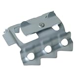 TSL 5 Series Aluminum Crampon Accessory