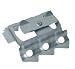 TSL 5 Series Aluminum Crampon Accessory