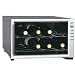 Sunpentown WC-08 ThermoElectric 8-Bottle Wine Cooler