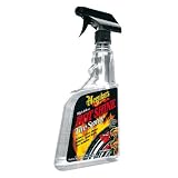 Meguiars Hot Shine Tyre Spray