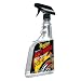 Meguiars Hot Shine Tire Spray Reifenglanzspray, 710ml
