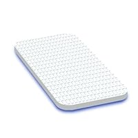 Vicks Sleepytime Waterless Vaporizer Scent Pads