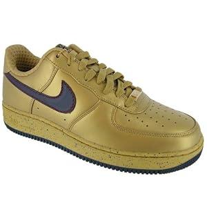 Buy $125 Nike Air Force 1 Barkley Mens Basketball Shoes by var goTwisterProductImageStrings = new Object();goTwisterProductImageStrings['prodImageNotAvailTextNoColor'] = 