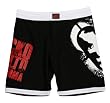 Ecko Unltd. Mens Rhino Grande MMA Shorts