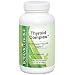 Botanic Choice Thyroid Complex Capsules,  60-Count Bottle