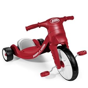 best spinning bike for under 500 on Tricycle For 2 Year Old : Get The Best Tricycles For Kids