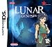 Lunar Genesis (Nintendo DS) The return of an RPG legend!
