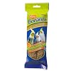 Hartz Bonanza 4-Pack Treat Stick, Cockatiel