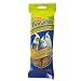 Hartz Bonanza 4-Pack Treat Stick, Cockatiel