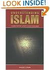 Understanding Islam: A Guide for the Judaeo-Christian Reader