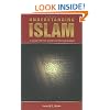 Understanding Islam: A Guide for the Judaeo-Christian Reader