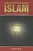 Understanding Islam: A Guide for the Judaeo-Christian Reader