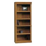 Carolina Oak Open Library