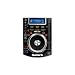 Numark NDX400 Tabletop Scratch MP3/CD Player With USB