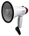 Pearl PE-5268 Megaphon 10 Watt
