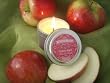 Duchess Apple Pure Soy Candle- 6 oz tin