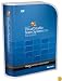 Microsoft Visual Studio Team System 2008 Test Edition