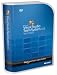 Microsoft Visual Studio Team System 2008 Test Edition