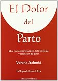 Dolor de parto, el