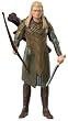 herr der ringe figuren