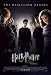 Kitchen & Housewares : Harry Potter and the Order of the Phoenix, Original Double-sided Movie Theatre Poster, 27x40, Final Version