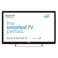 Sony NSX-40GT1 40-inch 1080p 60 Hz LED-backlit Internet TV-Refurb