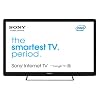 LED TVs,BuyDig.com