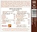 Guitar Laureate Series