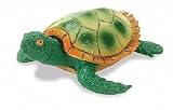 RepPals: Sea Turtle
