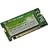 NEW TP-Link TL-WN360G 802.11g 54M 54 Mbps Wireless Internet G Wi-Fi Mini PCI LAN Card Adapter for Laptop/Notebook