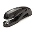 Swingline Optima Black Desk Stapler (S7087800)