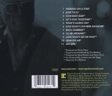 picture of Soul 2