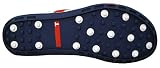 TRUE linkswear Mens True Phoenix Golf Shoes