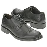 Bass - Bass Men's Wildhorse
