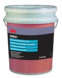 Zoom Produkt-Bild: Slime - fl&uuml;ssige Abdeckfolie 18l
