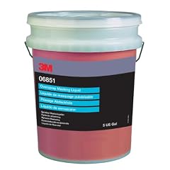 Slime - fl�ssige Abdeckfolie 18l