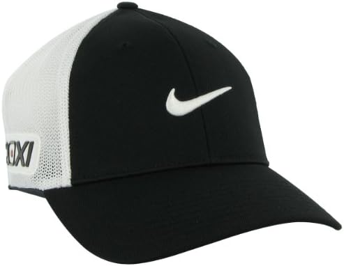 Nike VR_S Tour Flex-Fit Cap