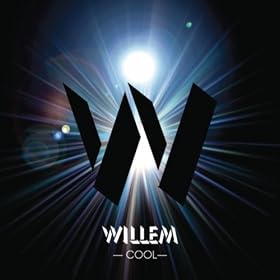 Cool (Edit Radio)
