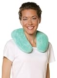 Heat Patches & Wraps