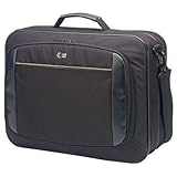 caseLOGIC BRIEFCASE [Value](VNC-15F)