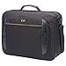 caseLOGIC BRIEFCASE [Value](VNC-15F)