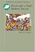 Search : Witchcraft in Early Modern Europe (Problems in European Civilization)